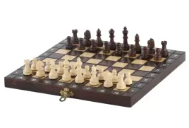 zestaw-szkolny-drewniany-28x28cm-szachy-warcaby-backgammon