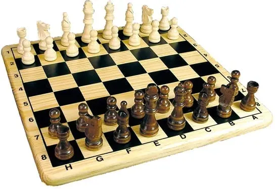 collection-classique-szachy-25cm-nazwa-collection-classique-szachy-25cm