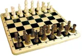 collection-classique-szachy-25cm-nazwa-collection-classique-szachy-25cm