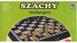 szachy-tradycyjne-drewniane-27cm