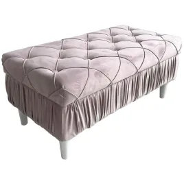 elegancki-tapicerowany-podnozek-cherry-90-cm-wiele-kolorow