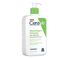 cerave-nawilzajaca-emulsja-do-mycia-dla-skory-normalnej-i-suchej-473-ml