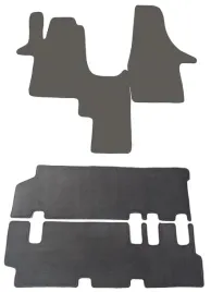extra-welur-vw-t5-caravelle-2003-2015-1-1-1xdbp