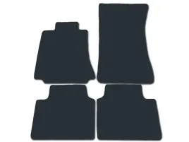 premium-dywaniki-welurowe-antracyt-do-alfa-romeo-giulia-962-2x4-2016-