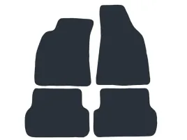 premium-dywaniki-welurowe-antracyt-do-audi-a4-b6-b7-cabrio-2000-2008