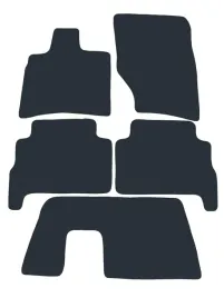premium-dywaniki-welurowe-antracyt-do-audi-q7-2005-2015-3-rzedy
