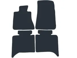 premium-dywaniki-welurowe-antracyt-do-bmw-5-e28-1975-1989