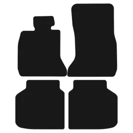 premium-dywaniki-welurowe-antracyt-do-bmw-7-f02-dlugi-2008-2015