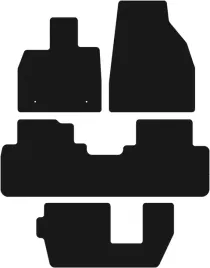 premium-dywaniki-welurowe-antracyt-do-byd-tang-ev-elektryk-2022-7os-3
