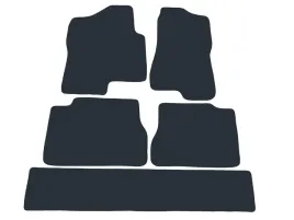 premium-dywaniki-welurowe-antracyt-do-cadillac-escalade-ii-2002-2006-3-rzed