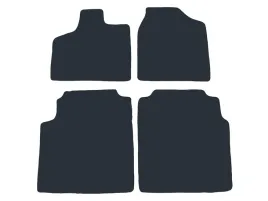 premium-dywaniki-welurowe-antracyt-do-chrysler-grand-vojager-v-w-2-rzedzie