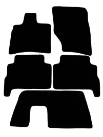premium-dywaniki-welurowe-czarne-do-audi-q7-2005-2015-3-rzedy