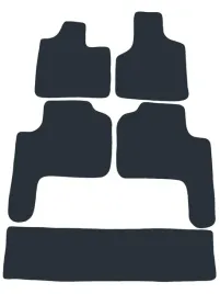 premium-dywaniki-welurowe-antracyt-do-chrysler-voyager-iv-2000-2007-3-rzedy