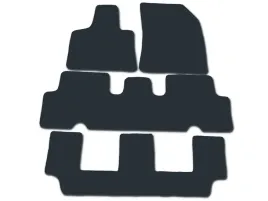 premium-dywaniki-welurowe-antracyt-do-citroen-c4-picasso-grand-ii-space