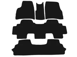 premium-dywaniki-welurowe-antracyt-do-citroen-c8-2002-2013r-3-rzedy