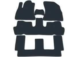 premium-dywaniki-welurowe-antracyt-do-citroen-c4-grand-picasso-2006-2013-3