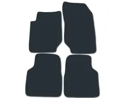 premium-dywaniki-welurowe-antracyt-do-citroen-c4-iii-2020-