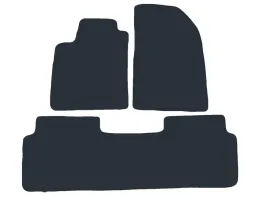 premium-dywaniki-welurowe-antracyt-do-citroen-c5-i-c5-i-fl-2001-2008