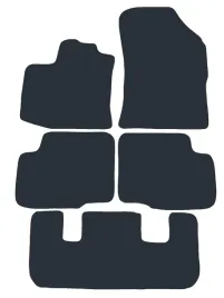 premium-dywaniki-welurowe-antracyt-do-dacia-lodgy-2012-2021-3-rzedy