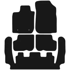 premium-dywaniki-welurowe-antracyt-do-dacia-logan-mcv-i-2006-2013-7os-3-rz