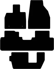 premium-dywaniki-welurowe-czarne-do-byd-tang-ev-elektryk-2022-7os-3-rz