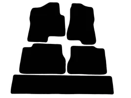 premium-dywaniki-welurowe-czarne-do-cadillac-escalade-ii-2002-2006-3-rzedy