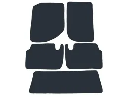premium-dywaniki-welurowe-antracyt-do-dodge-durango-ii-2003-2008-3-rzedy