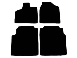 premium-dywaniki-welurowe-czarne-do-chrysler-grand-vojager-v-w-2-rzedzie-2