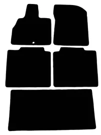 premium-dywaniki-welurowe-czarne-do-chrysler-pacifica-6os-2003-2007-3-rzedy