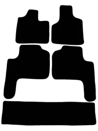 premium-dywaniki-welurowe-czarne-do-chrysler-voyager-iv-2000-2007-3-rzedy