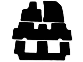 premium-dywaniki-welurowe-czarne-do-citroen-c4-picasso-grand-ii-spaceto