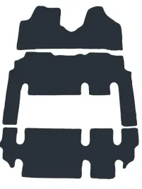 premium-dywaniki-welurowe-antracyt-do-fiat-scudo-ii-osobowy-pojedyncze-drzw