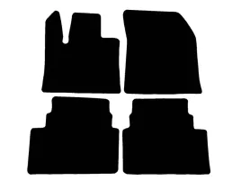premium-dywaniki-welurowe-czarne-do-citroen-c5-aircross-pih-2020-