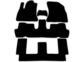 premium-dywaniki-welurowe-czarne-do-citroen-c4-grand-picasso-2006-2013-3-rz