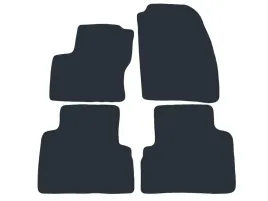 premium-dywaniki-welurowe-antracyt-do-ford-c-max-2010-2013