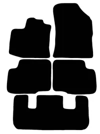 premium-dywaniki-welurowe-czarne-do-dacia-lodgy-2012-2021-3-rzedy