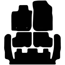 premium-dywaniki-welurowe-czarne-do-dacia-logan-mcv-i-2006-2013-7os-3-rzed