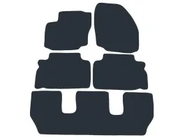 premium-dywaniki-welurowe-antracyt-do-ford-s-max-i-2006-2014-3-rzedy