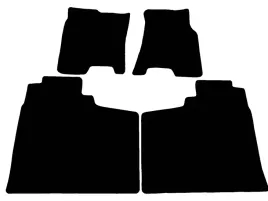 premium-dywaniki-welurowe-czarne-do-dodge-ram-v-pick-up-mega-cab-2-rzedy-20