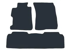 premium-dywaniki-welurowe-antracyt-do-honda-civic-viii-sedan-2006-2011