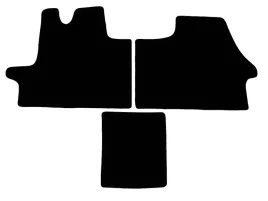 premium-dywaniki-welurowe-czarne-do-fiat-ducato-iii-siedzenia-1-1-camper-20