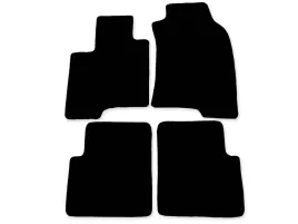 premium-dywaniki-welurowe-czarne-do-fiat-panda-iii-panda-4x4-2011-