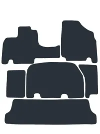 premium-dywaniki-welurowe-antracyt-do-honda-odyssey-iii-2003-2010-3-rzedy
