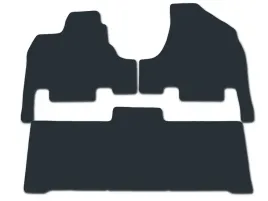 premium-dywaniki-welurowe-antracyt-do-honda-odyssey-iv-2010-2017-2-rzedy