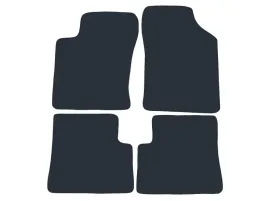 premium-dywaniki-welurowe-antracyt-do-hyundai-getz-35d-h-b-2002-2011