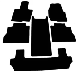 premium-dywaniki-welurowe-czarne-do-ford-expedition-iv-2021-7os-3-rzedy