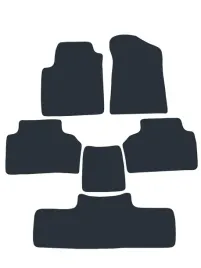 premium-dywaniki-welurowe-antracyt-do-infiniti-qx-iii-qx-80-2010-3-rzedy