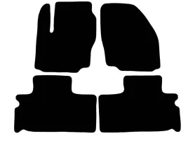 premium-dywaniki-welurowe-czarne-do-ford-s-max-i-2006-2014-2-rzedy
