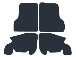 premium-dywaniki-welurowe-antracyt-do-jeep-wrangler-tj-ii-1996-2006