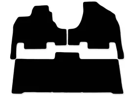 premium-dywaniki-welurowe-czarne-do-honda-odyssey-iv-2010-2017-2-rzedy